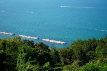 clubhotel.kmdimare de clubhotel-angebote 019
